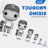 Hakay Funko Pop Figür - Animation: My Hero Academia- Mirio In Hero Costume
