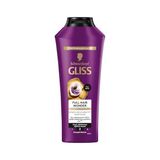 Hakay Gliss Full Hair Wonder Saç Dökülme Karşıtı Şampuan 400 ml