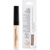 Hakay Göz Altı Morluklarını Gideren Serum ve Kapatıcı 5 ml