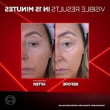 Hakay Göz Altı Torbalarına Karşı Etkili Göz Kremi 15 ml