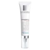 Hakay Göz Çevresi Bakım Kremi, Retinol Içerikli 15ML
