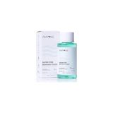 Hakay Gözenek Sıkılaştırıcı, Akne Karşıtı, Arındırıcı Tonik 200 ml (Aha & Salisilik Asit & Pha) - 1 lt