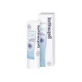 Hakay Güneş Koruyucu Dudak Bakım Kremi - Spf 30
