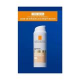 Hakay Günlük Kırışıklık Karşıtı Renkli Güneş Kremi - SPF50+