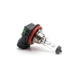 Hakay H11 12V 55W Halojen Ampul - Parlak Aydınlatma
