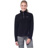 Hakay Helly Hansen Kadın Polar Beyaz 003 - 0-Gri - 0 - 1 Yaş