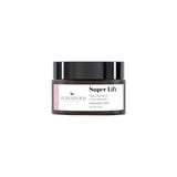 Hakay Herbaderm Super Lift Sıkılaştırıcı, Mavi Işık Koruma Phyto-Retinol Bakuchiol Nemlendirici Krem - Adaçayı Yeşili