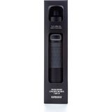 Hakay Kambukka Etna Grip Termos Matara 500 ml (Siyah)