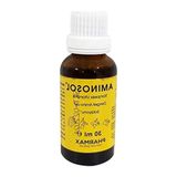 Hakay Kedi, Köpek ve Kuşlar Için Vitamin, 30 ml - 10