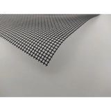 Hakay Kedi Sineklik Tülü, 70 cm x 120 cm Özel Petmesh