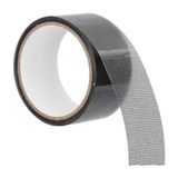 Hakay Kendinden Yapışkanlı Sineklik Tülü Tamir Bandı - 48 mm x 2 Metre