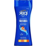 Hakay Kepeğe Karşı Şampuan - Dökülmeye Eğilimli Saçlar Için, 480 ml
