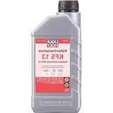 Hakay Kırmızı Antifriz, 1 Litre Hacim
