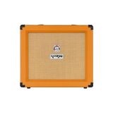 Hakay Kombo Elektro Gitar Amfisi ile Yüksek Ses Kalitesi
