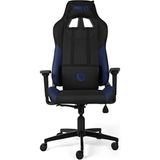 Hakay Kumaştan Oyuncu Koltuğu, Hawk Gaming Chair, C Serisi