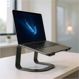 Hakay Laptop Standı - 13" - 15.6" Arası Uyumlu