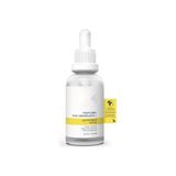 Hakay Leke Önleyici Cilt Bakım Serumu (30 Ml, %2 Arbutin + Hyaluronik Asit)