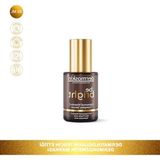Hakay Liposomal Vitamin C Kompleks Serum, %15 Etkili Formül