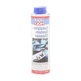 Hakay Liqui Moly 7110 300 ml Katalitik Sistem Temizleyici