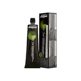 Hakay L'oréal Professionnel Paris Inoa Saç Boyası 9.1 Amonyaksız Sarı Küllü 60ML