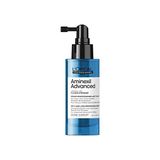 Hakay L'oréal Professionnel Paris Serie Expert Aminexil Advanced Daha Gür & Daha Güçlü Saçlar Için Dökülme Karşıtı Güçlendirici Aktivatör Serum 90 ml