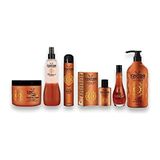 Hakay Makyaj Sabitleme Spreyi - 300 ml
