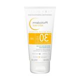 Hakay Matlaştırıcı Sivilce Karşıtı Güneş Kremi 150 ml