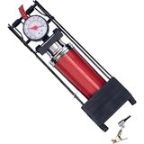 Hakay Meşem Ayak Pompası 1 Piston 632