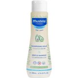 Hakay Mustela Gentle Papatya Özlü Şampuan 200ML