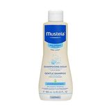 Hakay Mustela Gentle Shampoo Bebek Şampuanı 500 ml