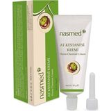 Hakay Nasmed At Kestanesi Kremi 50 gr