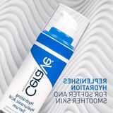 Hakay Nemlendiren Hyalüronik Asit Serum, 30 Ml, Derinlemesine Bakım