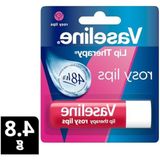 Hakay Nemlendirici Dudak Bakım Kremi - 4.8 gr