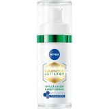 Hakay Nıvea LUMINOUS630 Sivilce Lekesi Karşıtı Serum 30 Ml, Karma ve Yağlı Ciltler Için,salisilik Asit ve Hyaluronik Asit