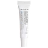Hakay Onarıcı Dudak Bakım Kremi - 7.5ml