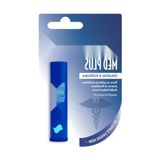 Hakay Onarıcı Dudak Bakım Kremi, Spf 15, 2'li Set