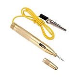 Hakay Oto Elektrik Kontrol Kalemi, 6-12-24 Volt