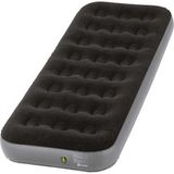 Hakay Outwell Classic Single Şişme Yatak - 3,5 cm - Ahşap