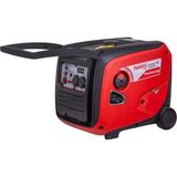 Hakay Palmera PA4500IN Benzinli Inverter Jeneratör 3.5 Kw