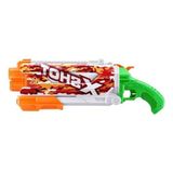 Hakay Pump Action Su Tabancası ile Eğlenceli Su Savaşları