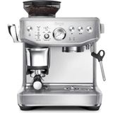 Hakay Sage SES876BSS4EEU1 Bss Barista Express Impress Kahve Makine