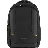 Hakay Samsonite GI1-09-003 15.6 Inç Locus Eco Notebook Sırt Çantası Siyah
