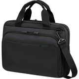 Hakay Samsonite KF9-09-001 14.1" Mysight Notebook Çantası, Siyah