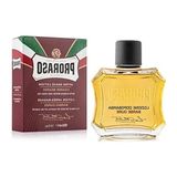 Hakay Sandal Ağacı Özlü Tıraş Sonrası Losyon, 100 ml Rahatlatıcı Formül