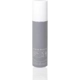 Hakay Savia Calming Booster – Cilt Bariyerini Güçlendiren Yatıştırıcı Serum, Panthenol, Hyaluronik Asit ve Peptit Içerikli, Leke ve Kızarıklık Karşıtı Kore Cilt Bakım Serumu - 150 ml