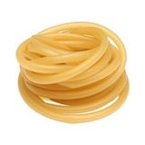 Hakay Serum Lastiği, 5-8 mm Metre ve Dayanıklı