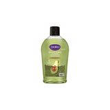 Hakay Sıvı Sabun, Avokado Gold, 1.5 Litre - 10 Adet