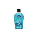 Hakay Sıvı Sabun, Okyanus Gold, 1.5 Litre - 10 Adet