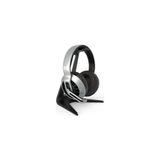 Hakay Siyah Kulaklık Tutucu - Gamer Kulaklık Standı 22 X15 Cm, TYBCGL5ZC45DY92A56