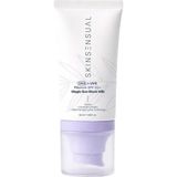 Hakay Skin Sensual Magic Sun Block Milk Spf 50+ Yeni Nesil Filtreli Yüz Güneş Kremi 50 ml | Uva + Uvb Geniş Spektrum - 001